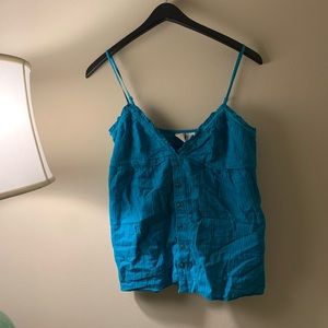 Women’s Billabong Tank Top